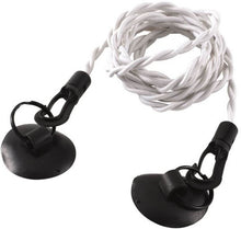 Easy Camp Elastische Waslijn