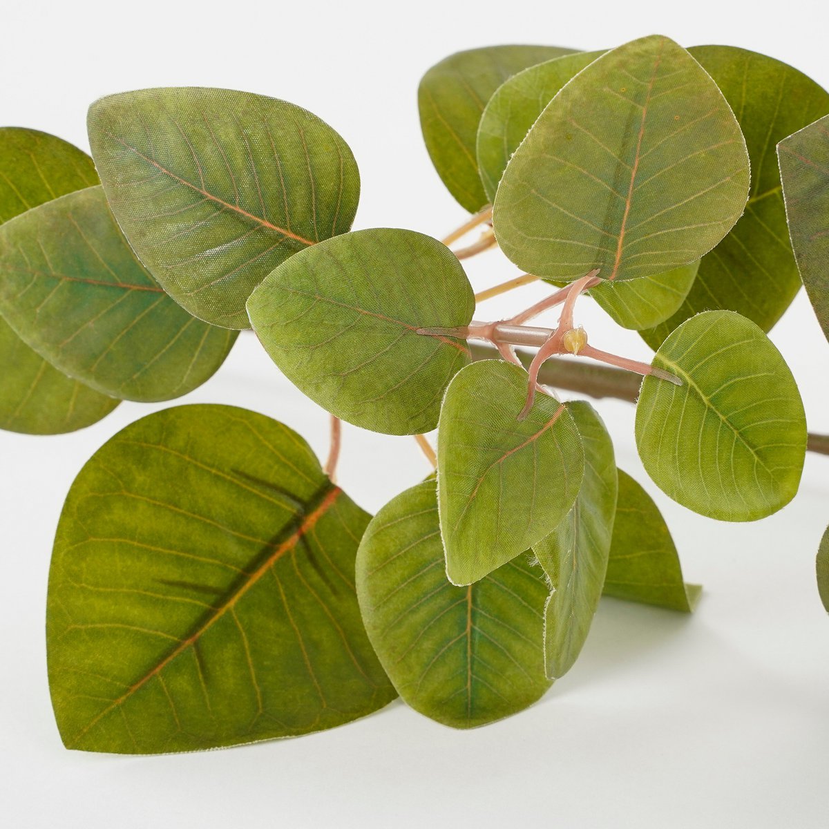Kunstplant  Groen