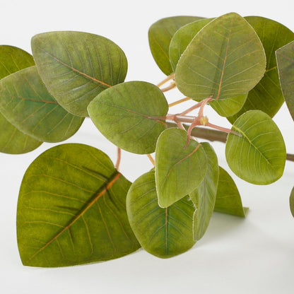 Kunstplant  Groen