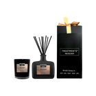 Treatments® - GBZH102 - Gift Box Home (Deluxe) - Zhejiang