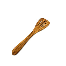 Pasper olijfhout 30 cm