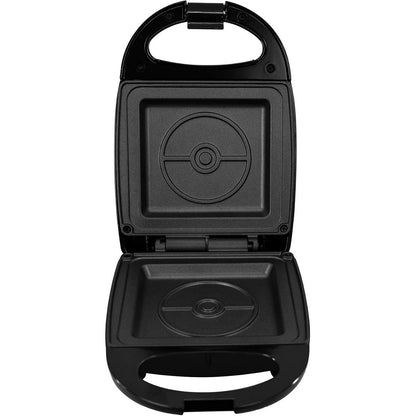 Pokémon - Sandwich Maker "Pokéball"