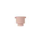 Inka Kana Pot - Small