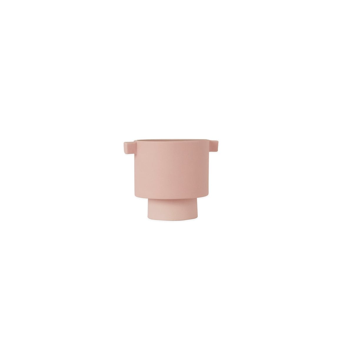 Inka Kana Pot - Small