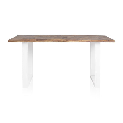 Dining table 160x90 cm