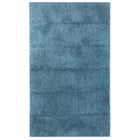 Ray Bath Mat Ocean
