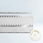 Tissi® Children and Youth Mattress Monti 120x200