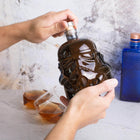 Original Stormtrooper - Decanter - 750ml - Black