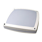 LED Wall Ceiling Lamp Outdoor Indoor Light Comfort Modern