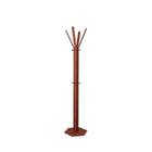 Gorillz Stack Standing Coat Rack Modern Industrial Design