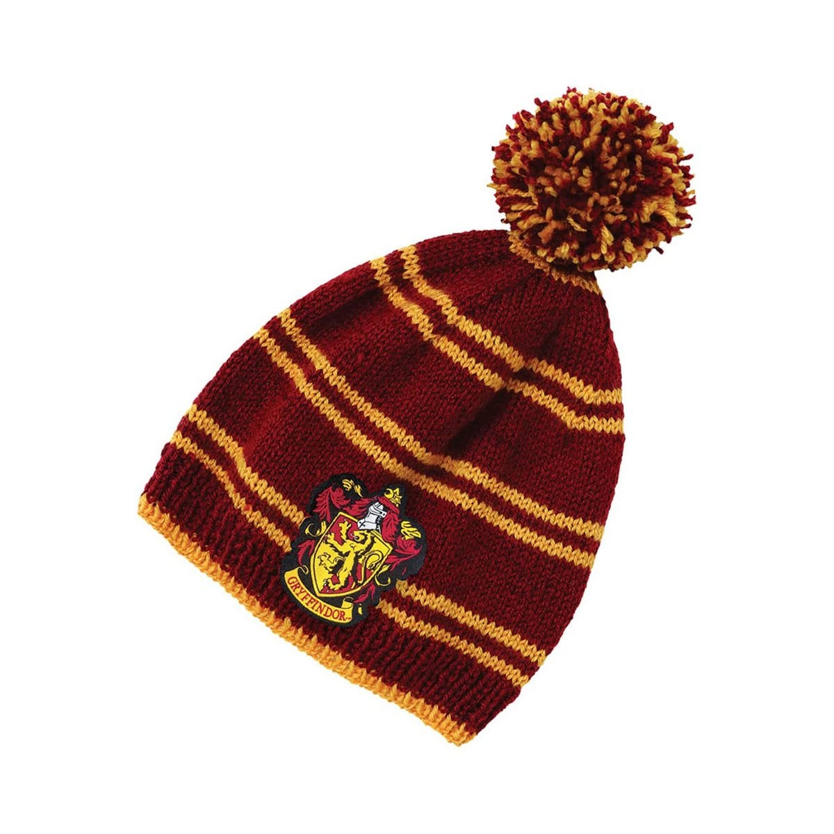 Breiset muts Griffoendor Harry Potter