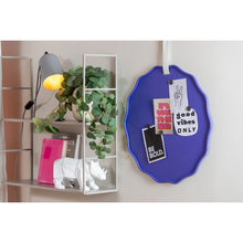 Pinboard Funky Wave