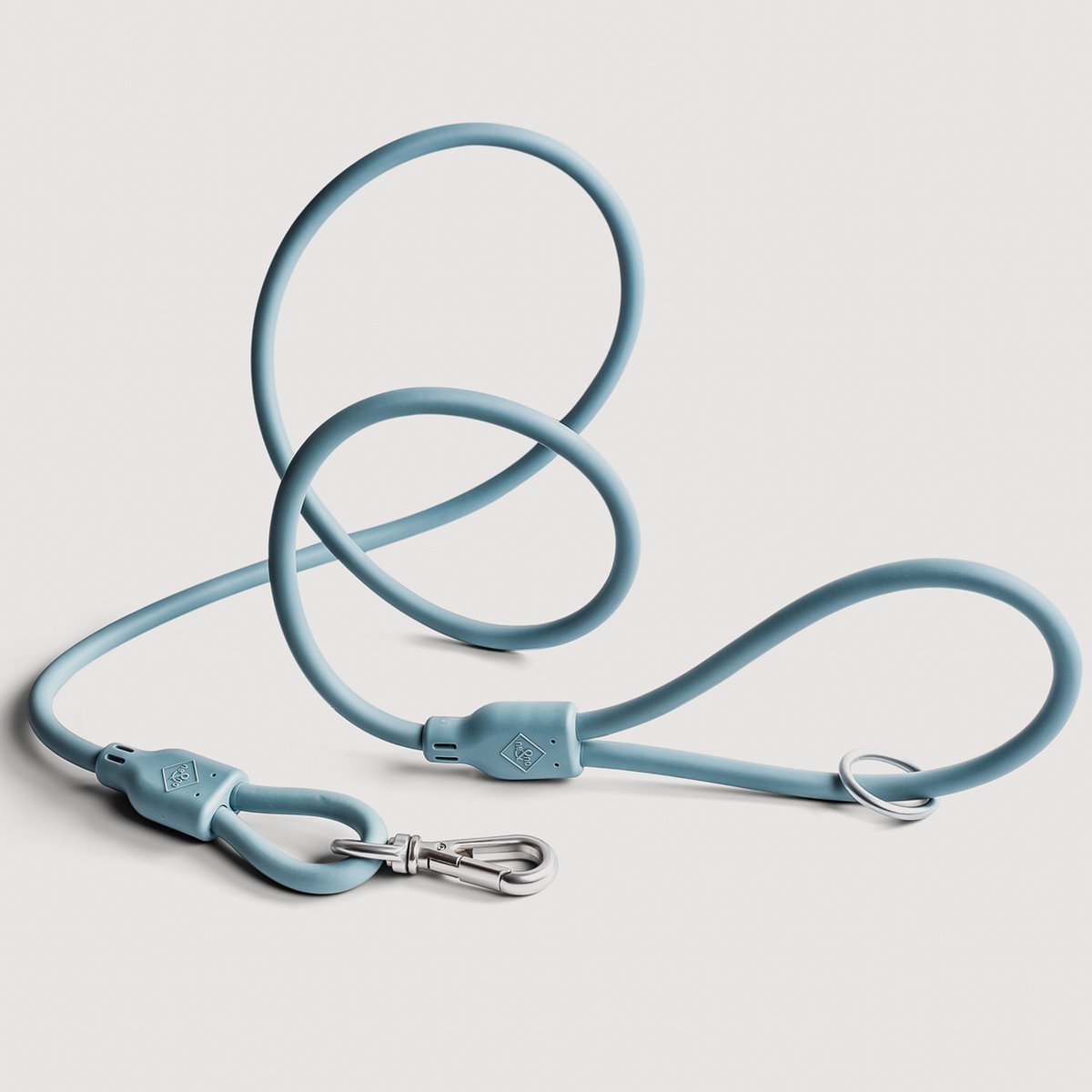 NE & No® Dog Leash "Loft Style" - Weatherproof