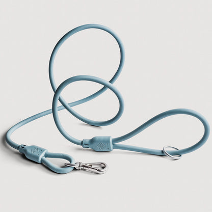 NE & No® Dog Leash "Loft Style" - Weatherproof