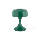 Table lamp Moda Retro