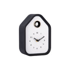 Wall/Table Clock Reina Cuckoo