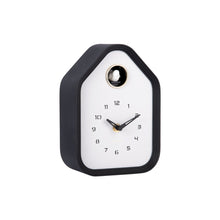 Wall/Table Clock Reina Cuckoo