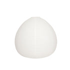 Kojo paper lampshade - large
