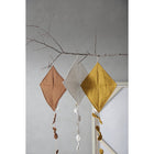 KITE wall decor
