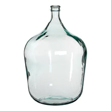 Decorative bottle Diego