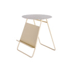 Essence side table