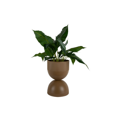 Plantpot Tonar Medium
