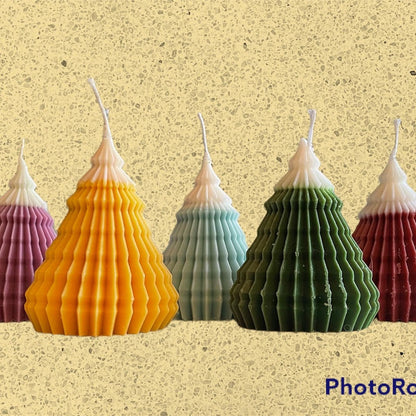 Kerstmis in juli! Alles wat ik wil voor Kerstmis - Mooie kerstboom