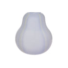 Kojo Vase - Large