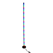 LED Digito Defrostlock Motion Light 150 cm RGB Floor Lamp