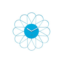 Wall Clock Arkis