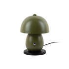 Table Lamp Mono LED