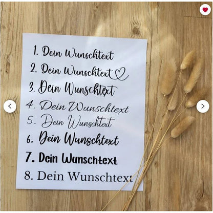 Houten decor Home Sweet Home met vogels