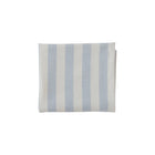 Striped tablecloth - 260X140 Cm