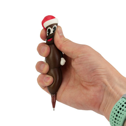 South Park - Mr Hanky design pen