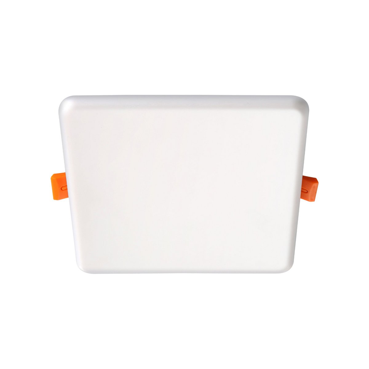 LED inbouwlamp 15,5 cm dimbaar