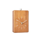 Wall/Table Clock Rama Koekoek