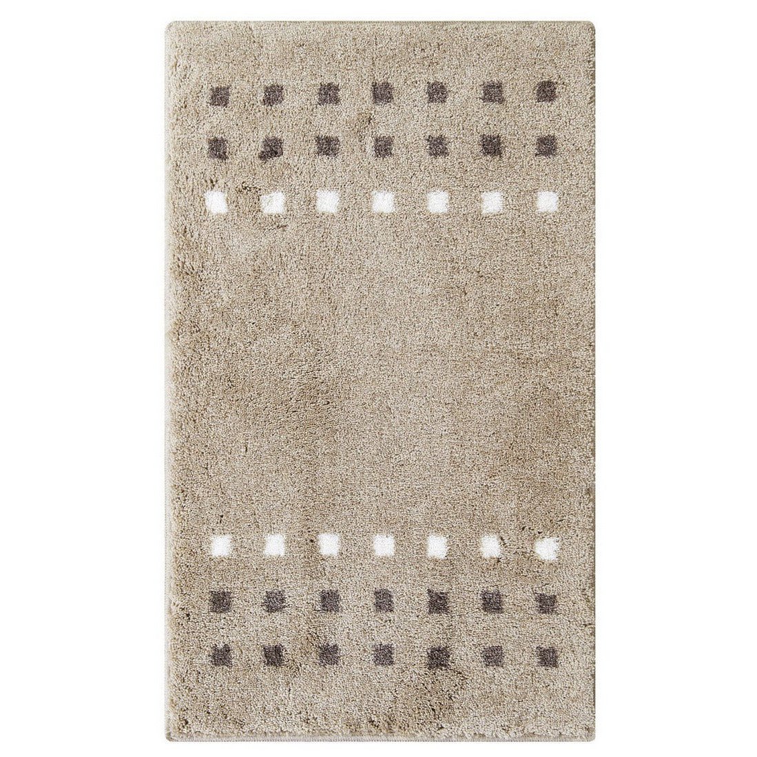 Brica Bath Mat Sand