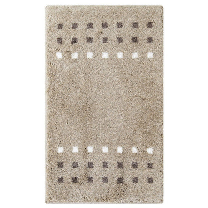 Brica Bath Mat Sand