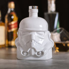 Original Stormtrooper - Decanter - 750ml - White