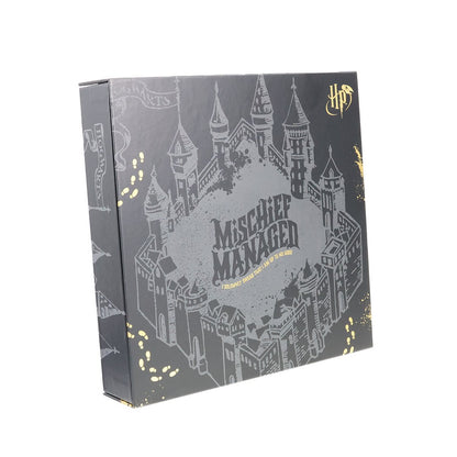 Harry Potter schrijfset geschenkdoos
