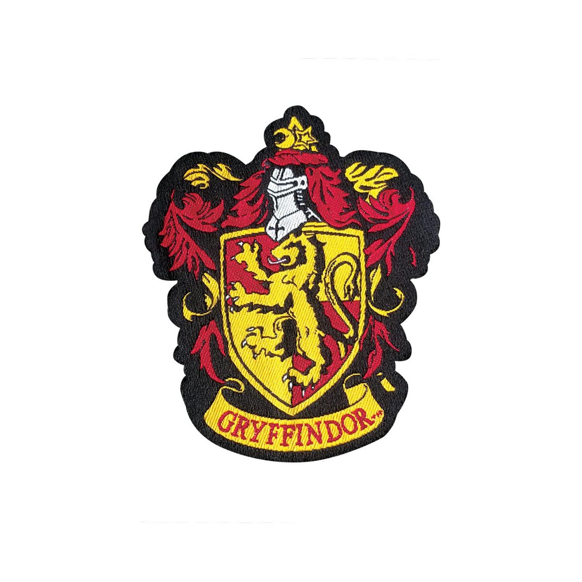 Breiset muts Griffoendor Harry Potter