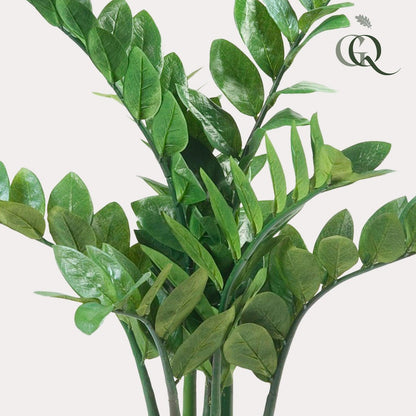 Kunstplant Zamioculcas 70 cm