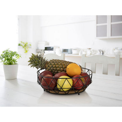 Fruitkom