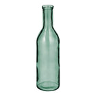 Decorative bottle Rioja Grey
