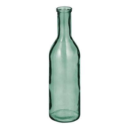 Decoratieve fles Rioja Grijs