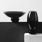 Innovative Design Bowl High-End Glass RUD10ZW Premium