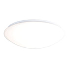 LED ceiling light "Bern" D: 35 cm