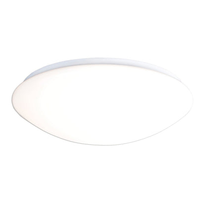 LED ceiling light "Bern" D: 35 cm