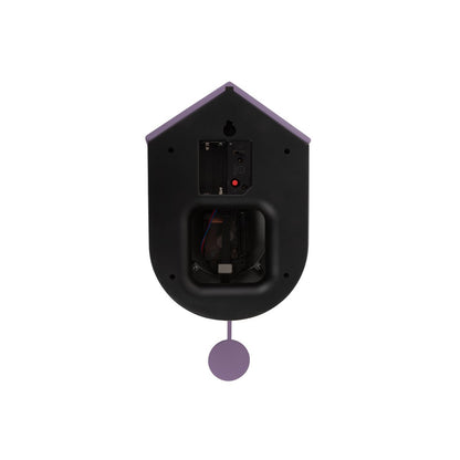 Wall Clock Grato Cuckoo