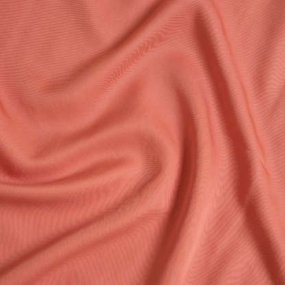 Dekbedovertrek TENCEL™ Twill 100x135 cm blush